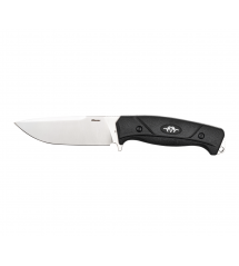 Blaser Messer KNIFE Professional 110